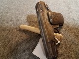 Phoenix Arms Mfg. Date 1910 Collector. 75% - 3 of 13