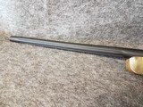 Like New Mossberg Patriot 300 Win Mag - 6 of 17