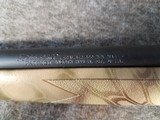 Like New Mossberg Patriot 300 Win Mag - 11 of 17