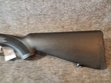 Ruger Mini-14 Target with the Harmonic Dampener - 3 of 21