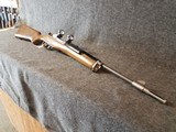 Ruger Mini-14 Ranch Stainless Like new - 10 of 14