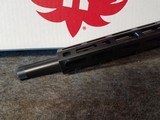 New Ruger Precision 22 LR. - 7 of 13