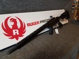 New Ruger Precision 22 LR. - 8 of 13