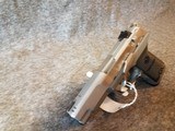 Ruger P89DC 9MM 1990's Model. - 15 of 19