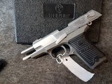 Ruger P89DC 9MM 1990's Model. - 10 of 19