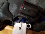 New S&W 442 - 5 of 8