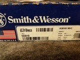 New Smith and Wesson 642 38spl - 4 of 8
