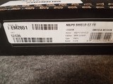 New Smith and Wesson M&P 2.0 9MM TS - 4 of 4