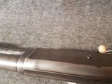 Remington Mod 10 (Parts Gun) Need FFL - 4 of 12