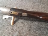 Remington Mod 10 (Parts Gun) Need FFL - 3 of 12