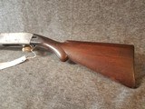 Remington Mod 10 (Parts Gun) Need FFL - 9 of 12