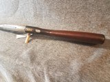 Remington Mod 10 (Parts Gun) Need FFL - 2 of 12