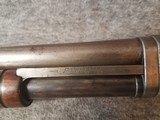 Remington Mod 10 (Parts Gun) Need FFL - 8 of 12