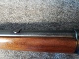 Winchester 9422M 22mag - 2 of 11