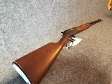 Winchester 9422M 22mag - 11 of 11