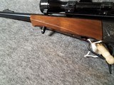 T/C CONTENDER 223 Remington TC Super 14 - 11 of 17