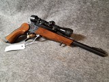 T/C CONTENDER 223 Remington TC Super 14 - 13 of 17