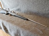 TIKKA T3X Stainless 243 Like New - 10 of 10