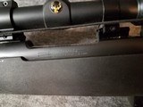 Winchester Mod 70 30/06 Like new with box - 2 of 10