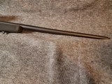 Winchester Mod 70 30/06 Like new with box - 6 of 10