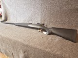 Winchester Mod 70 30/06 Used - 1 of 12