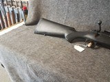 Winchester Mod 70 30/06 Used - 11 of 12