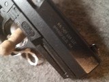 Walther P99 in 40S&W 2 Mags Used - 6 of 8