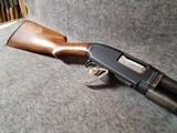 Winchester Mod 12 12ga 30" Full - 16 of 24
