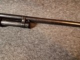Winchester Mod 12 12ga 30" Full - 13 of 24