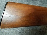 Winchester Mod 12 12ga 30" Full - 17 of 24