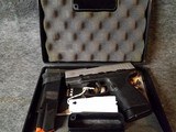 Used Taurus PT 24/7 Pro C DS in 40 S&W 15 shot 2Mags - 3 of 5