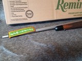 Remington Stainless 700 CDL 6MM Limited Mfg. 2011 - 5 of 15