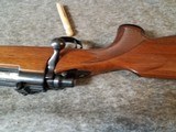 Remington 700ADL
22-250 - 13 of 16