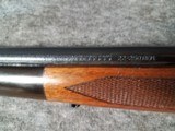 Remington 700ADL
22-250 - 10 of 16