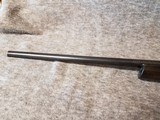 Remington 700ADL
22-250 - 7 of 16