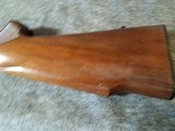 Remington 700ADL
22-250 - 12 of 16