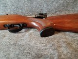 Remington 700ADL
22-250 - 15 of 16