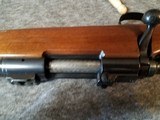 Remington 700ADL
22-250 - 14 of 16
