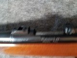 Remington 700ADL
22-250 - 11 of 16