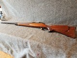 Remington 700ADL
22-250 - 1 of 16
