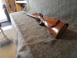 Remington 700ADL
22-250 - 3 of 16