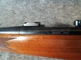 Remington 700ADL
22-250 - 8 of 16