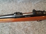Remington 700ADL
22-250 - 9 of 16