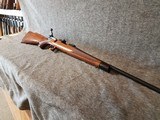 Remington 700ADL
22-250 - 16 of 16