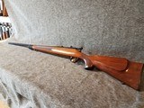 Remington 700ADL
22-250 - 2 of 16