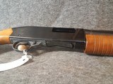 Winchester Mod 120 Ranger 12ga USED - 9 of 9
