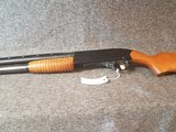 Winchester Mod 120 Ranger 12ga USED - 5 of 9