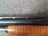 Winchester Mod 120 Ranger 12ga USED - 3 of 9