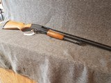 Winchester Mod 120 Ranger 12ga USED - 1 of 9