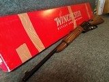 Winchester 1895 Carbine New In Box 30-06 100 years - 12 of 18